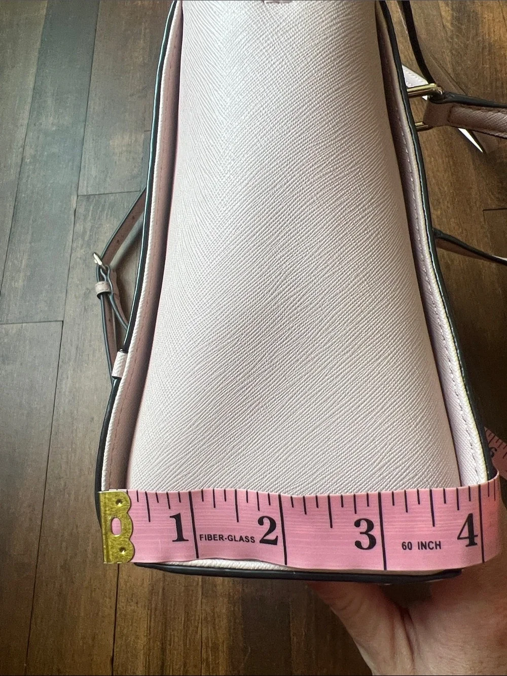 kate spade good used
